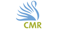 CMR Group of Institutions - Bangalore